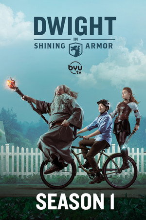 {episode-title}