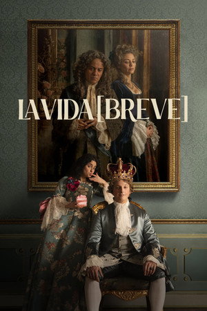 {episode-title}