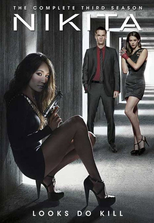 {episode-title}