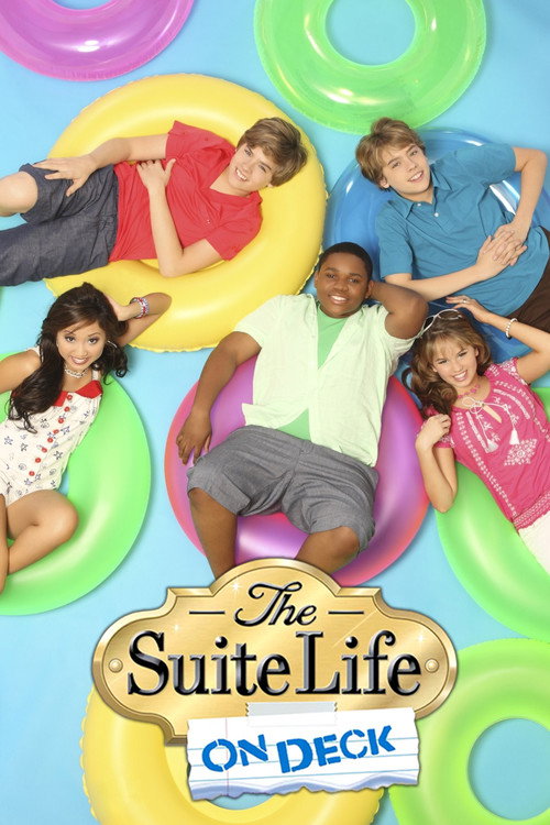 {episode-title}