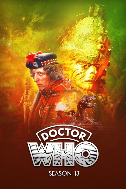 {episode-title}