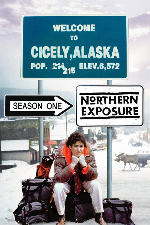 {episode-title}