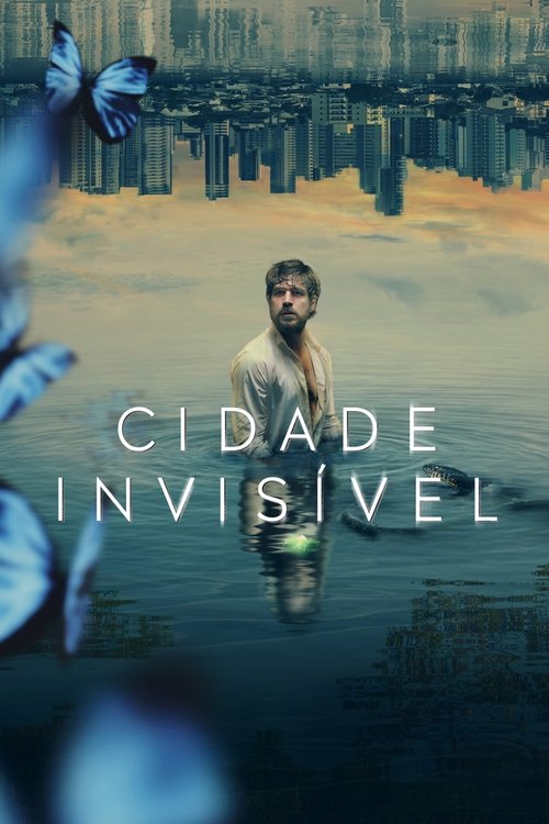 {episode-title}