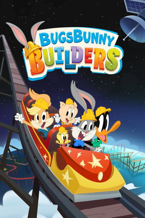 {episode-title}