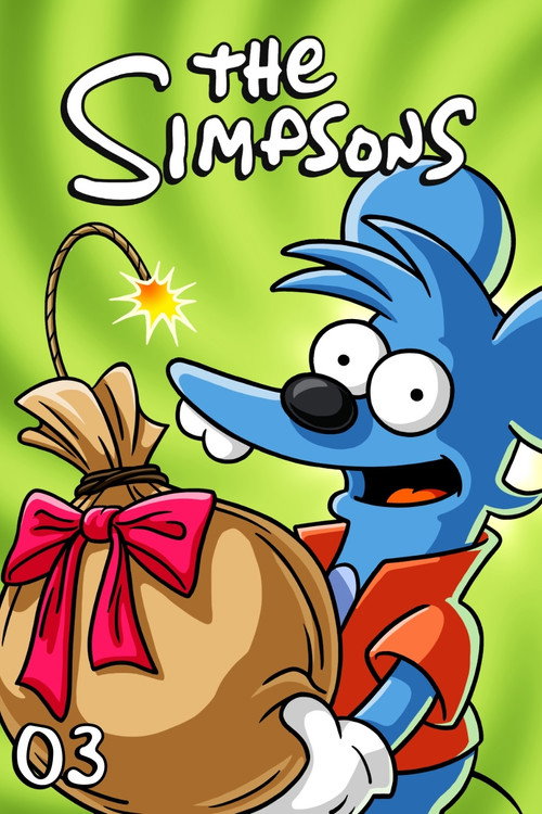 {episode-title}