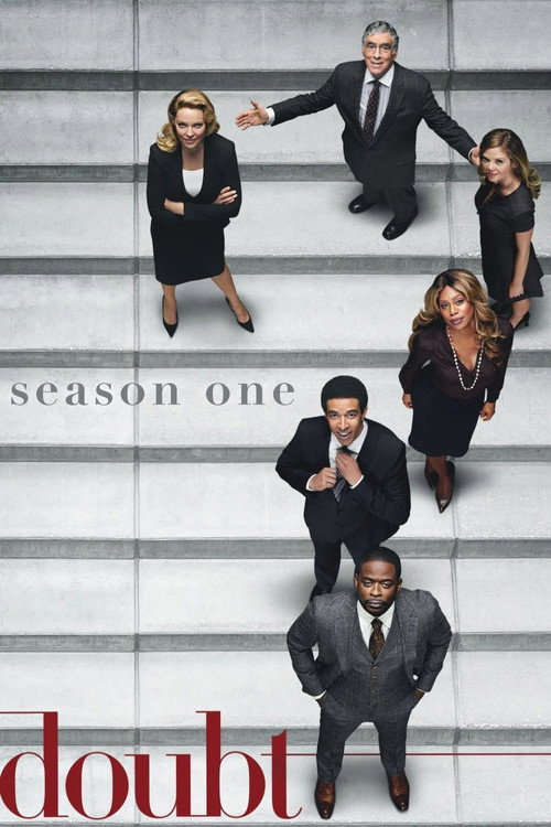 {episode-title}
