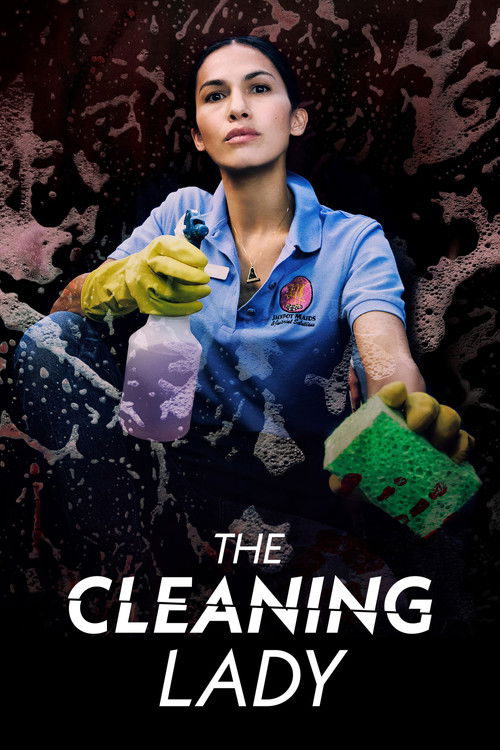 {episode-title}