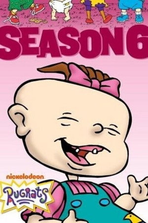 {episode-title}