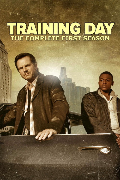 {episode-title}