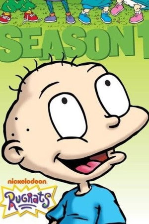 {episode-title}
