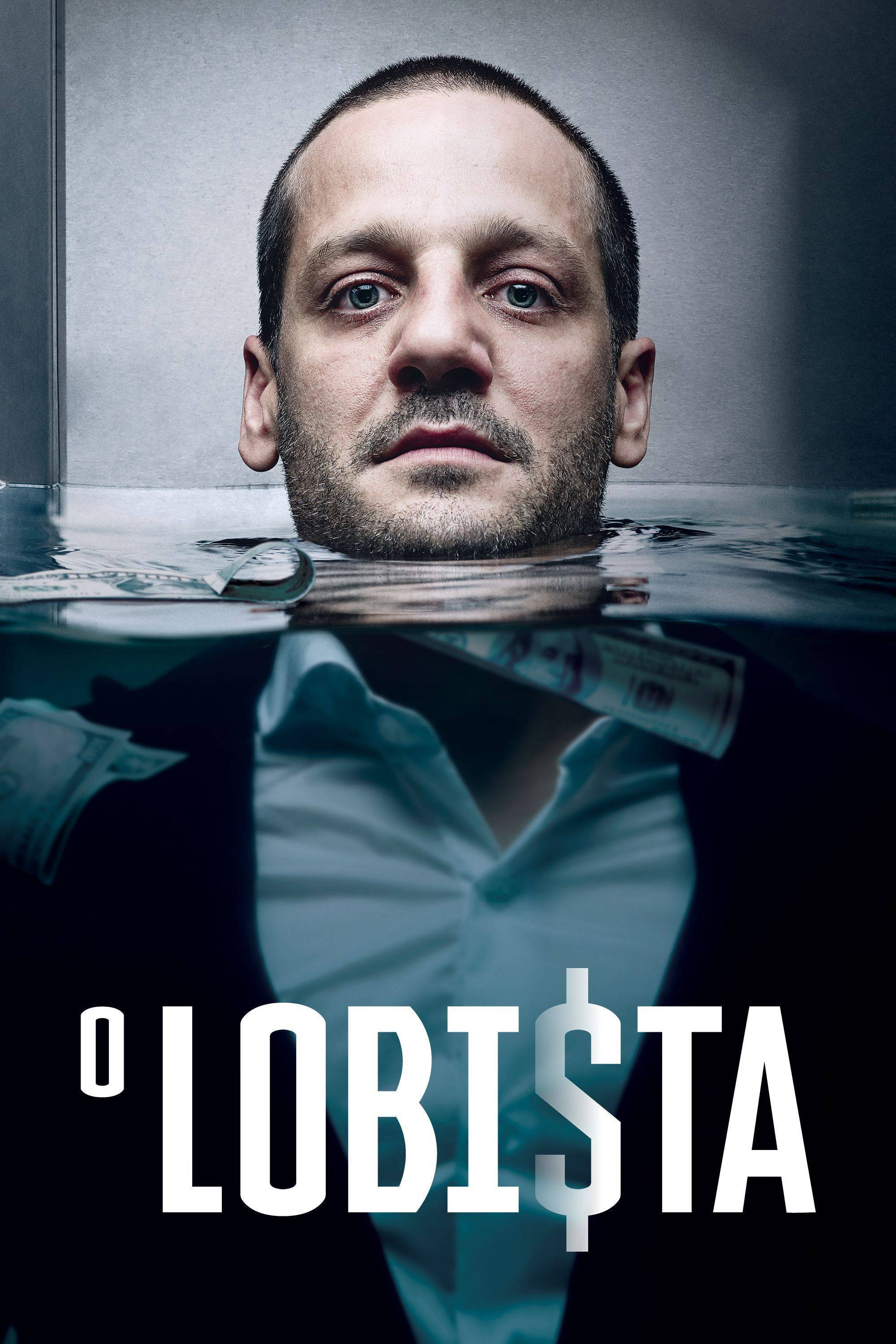 {episode-title}