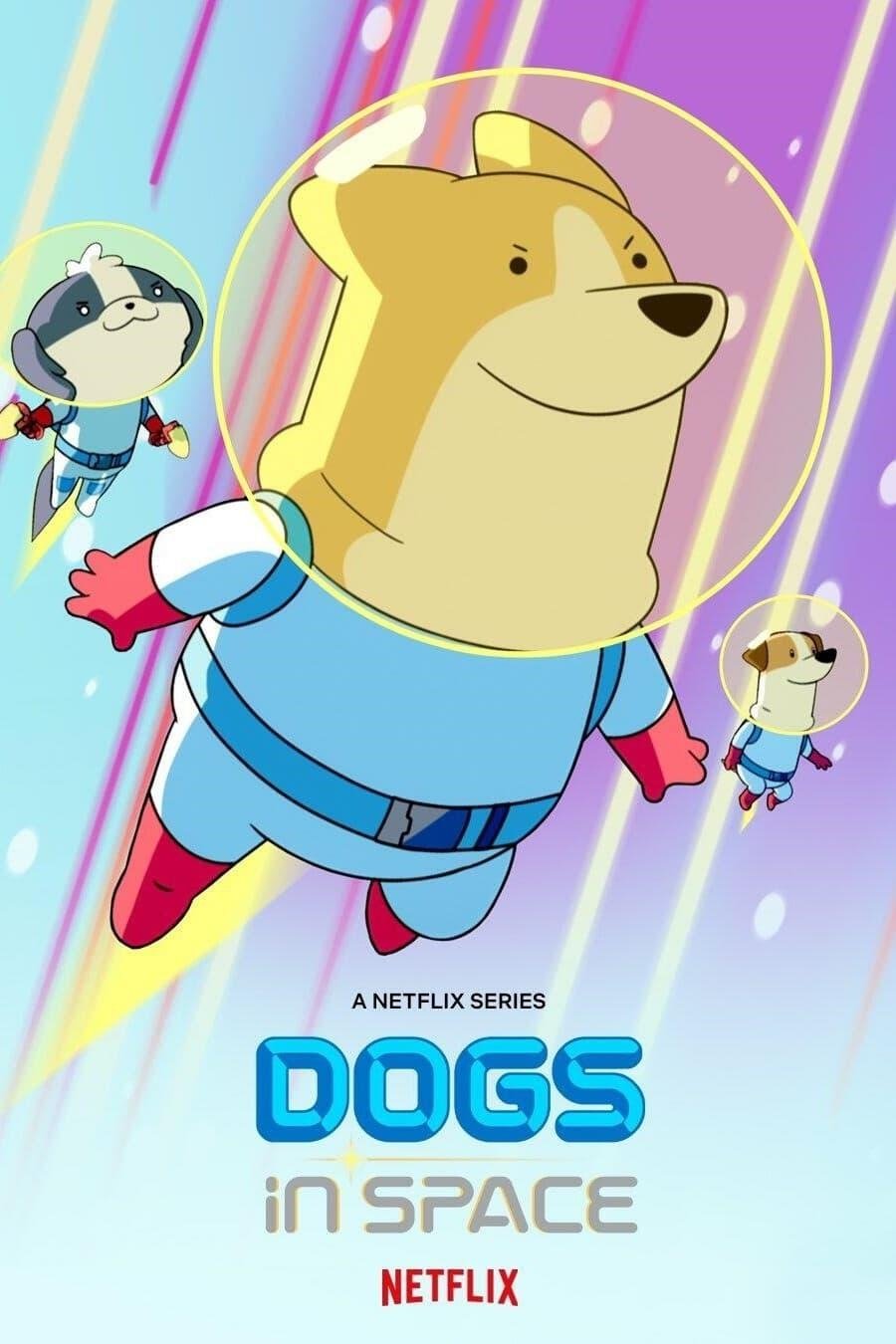 {episode-title}