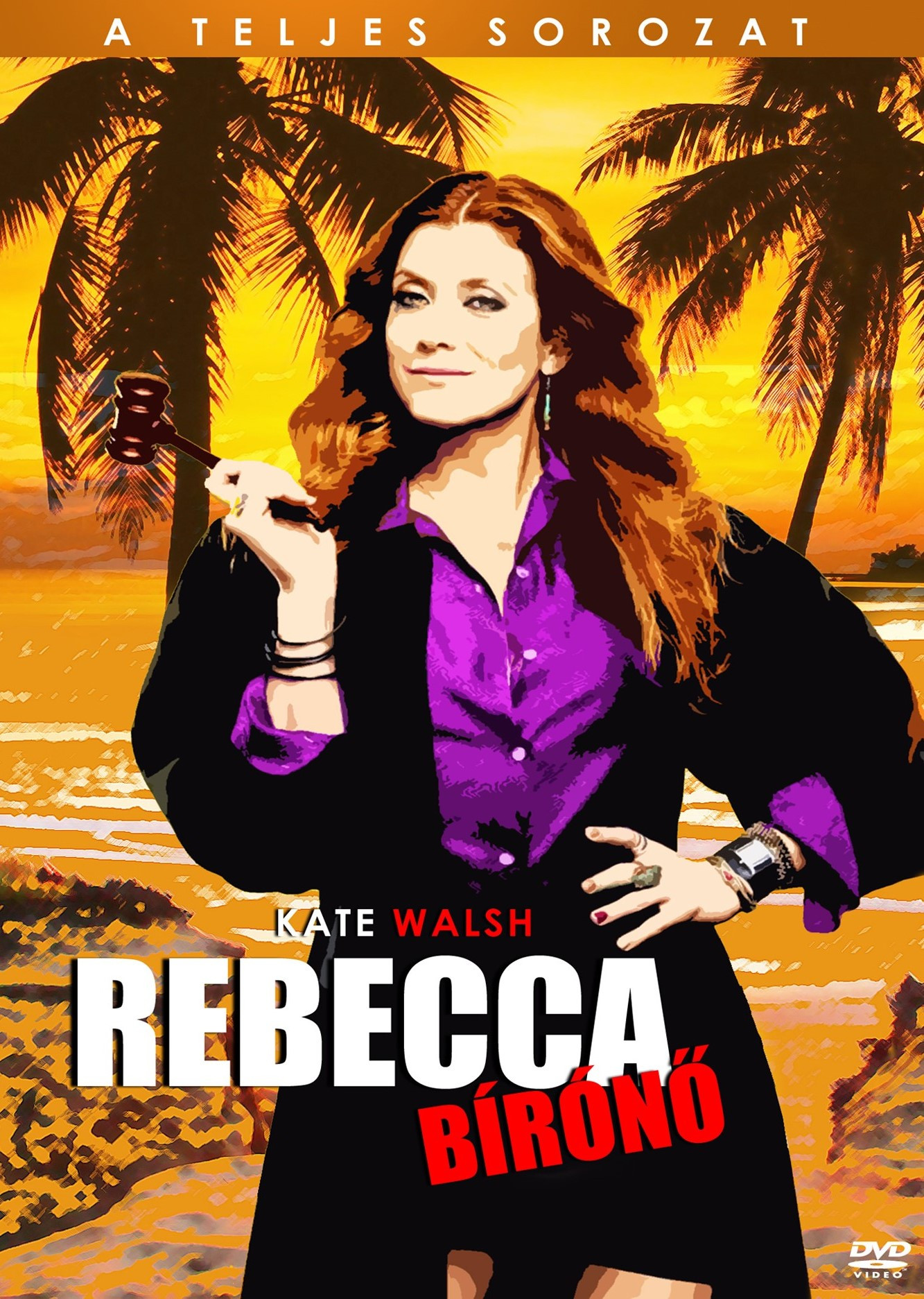 {episode-title}