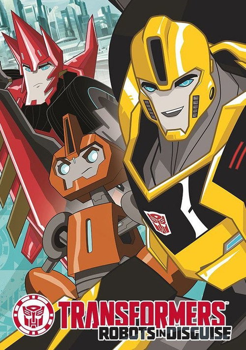 {episode-title}