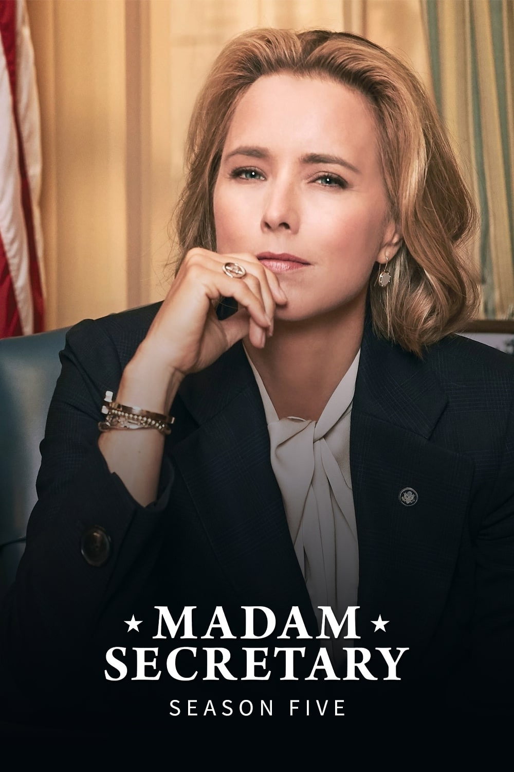 {episode-title}