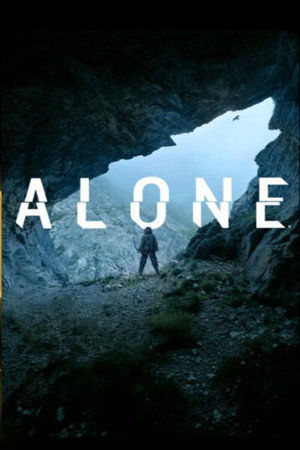 {episode-title}