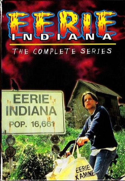 {episode-title}