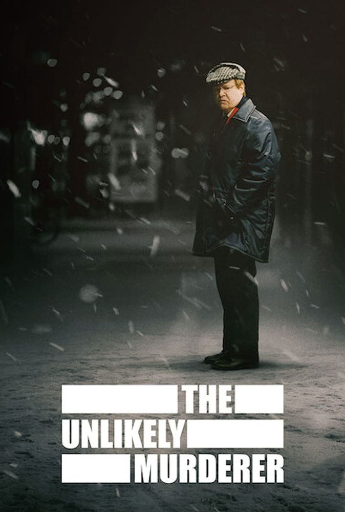{episode-title}