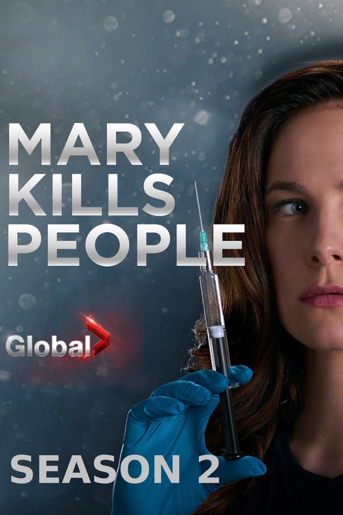 {episode-title}