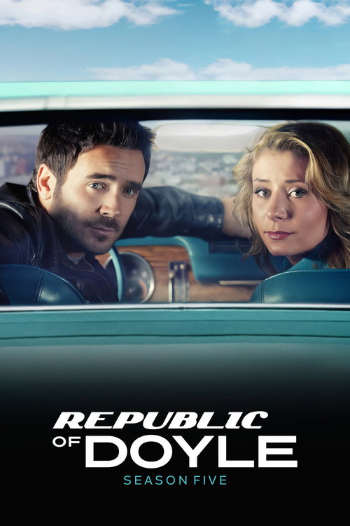 {episode-title}