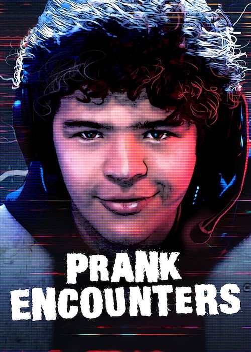 {episode-title}