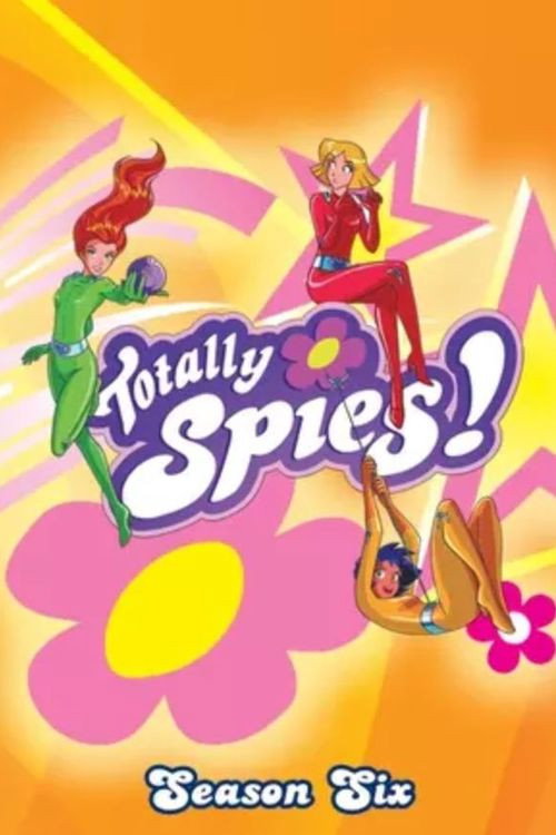 {episode-title}