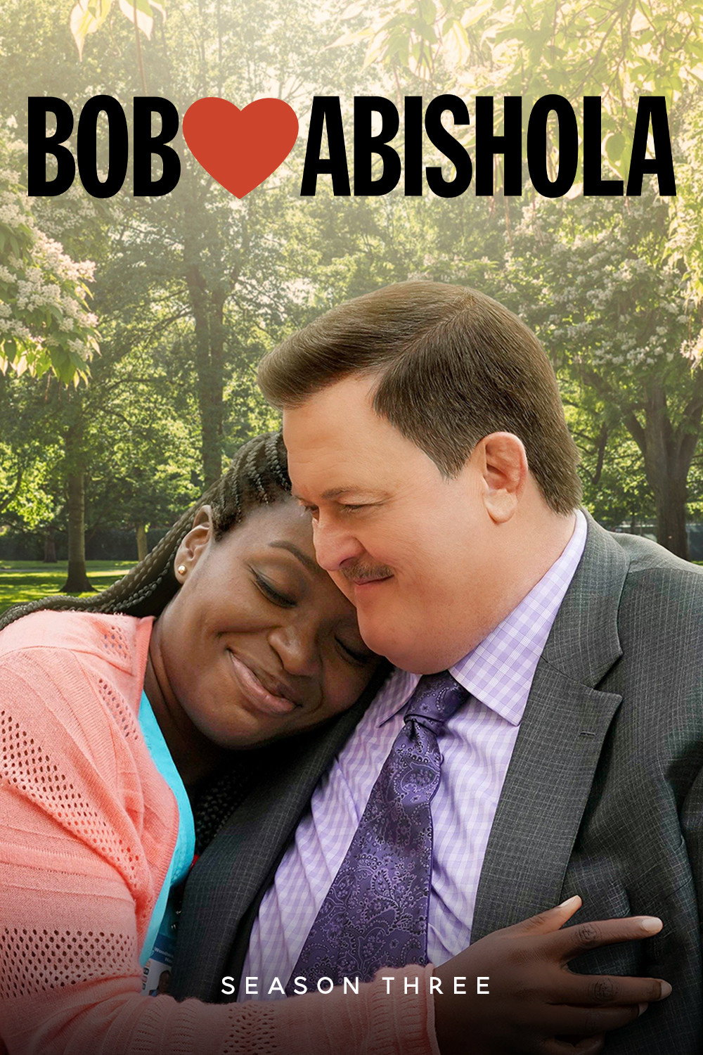 {episode-title}