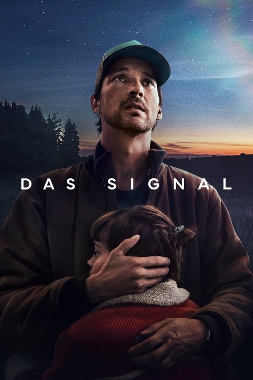 {episode-title}