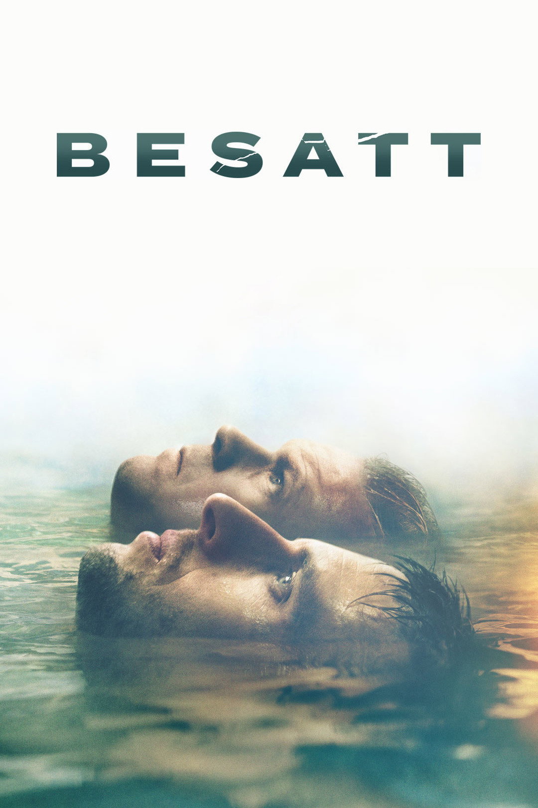 {episode-title}