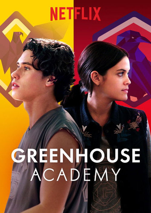{episode-title}