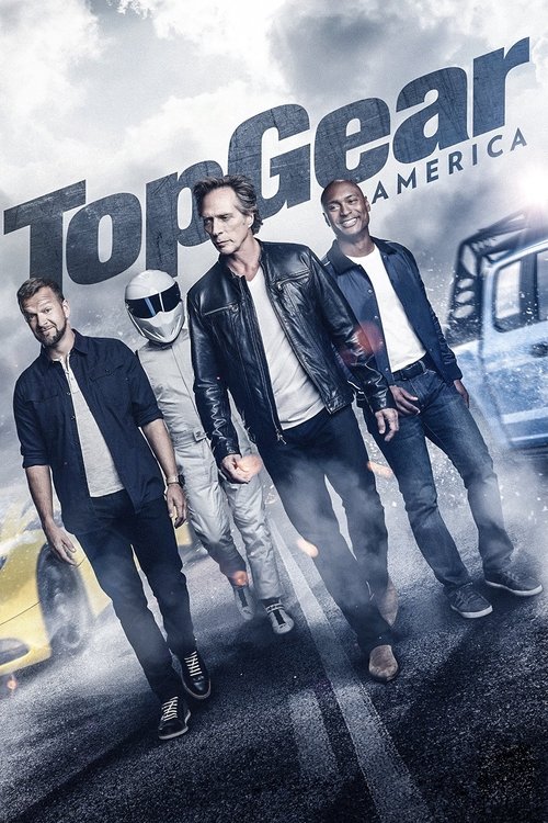 {episode-title}