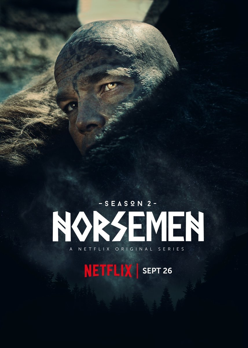{episode-title}