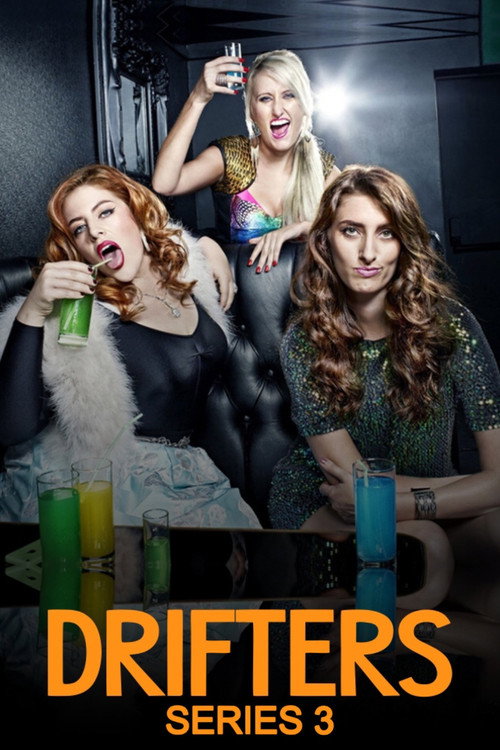 {episode-title}