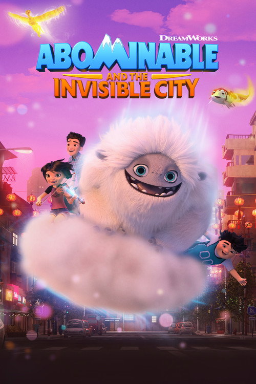 {episode-title}