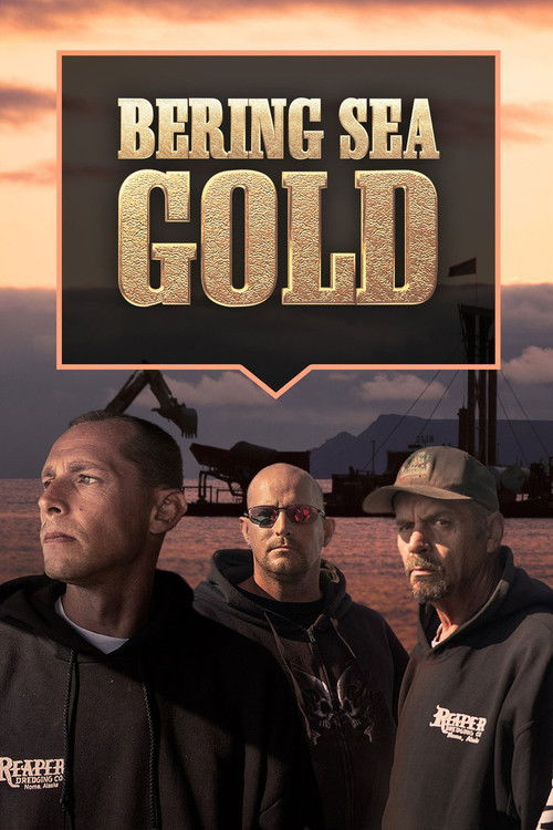 {episode-title}