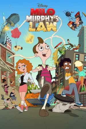 {episode-title}