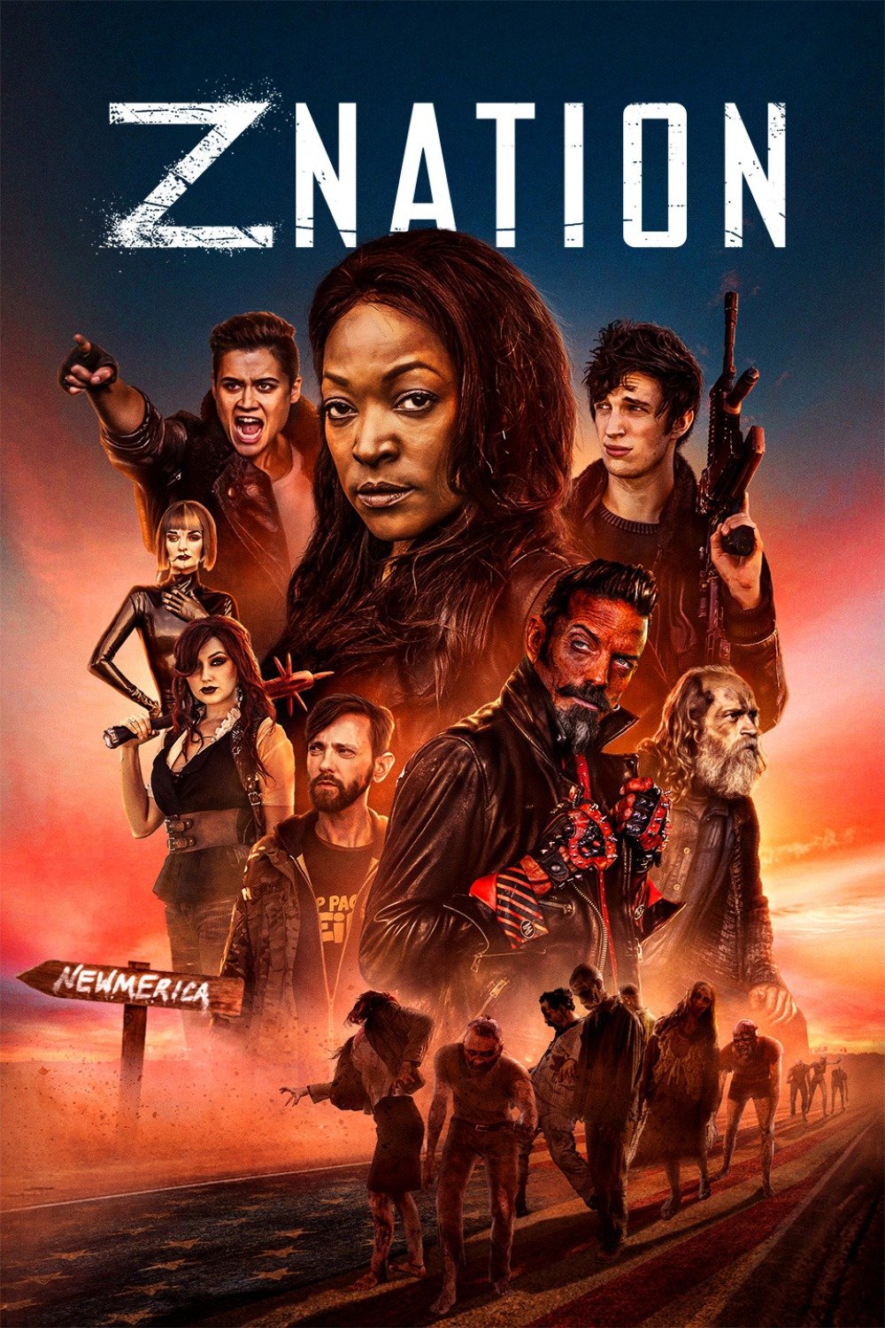 {episode-title}