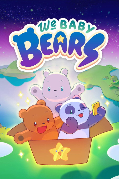 {episode-title}