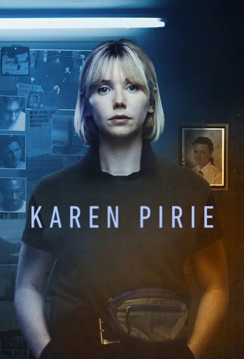 {episode-title}