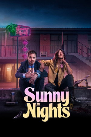 {episode-title}