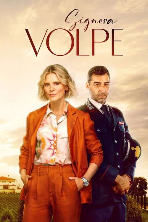 {episode-title}