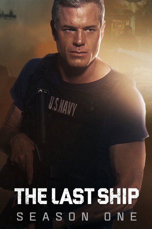 {episode-title}