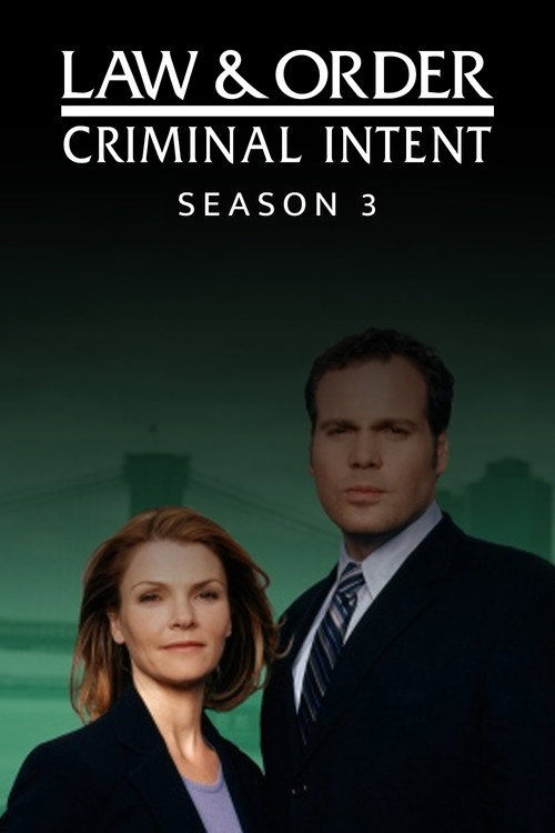 {episode-title}
