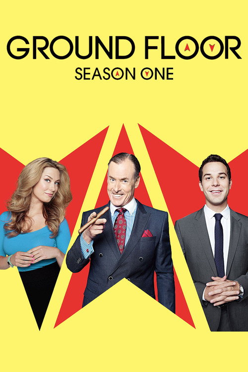 {episode-title}