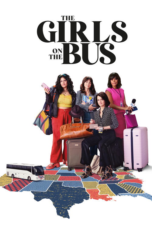 {episode-title}