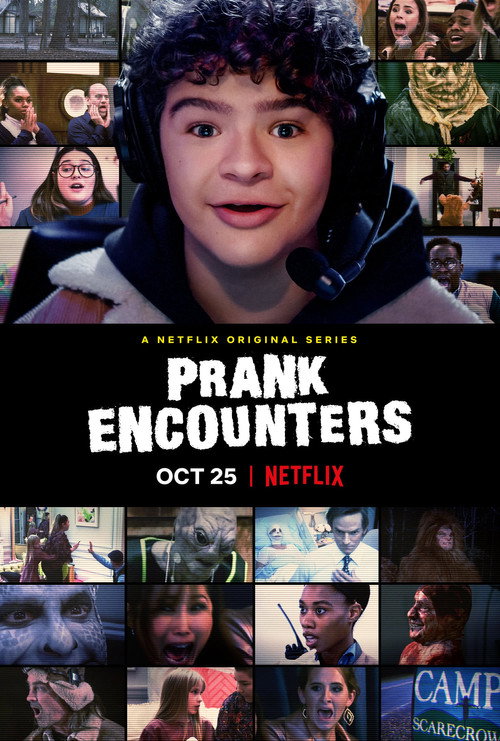 {episode-title}