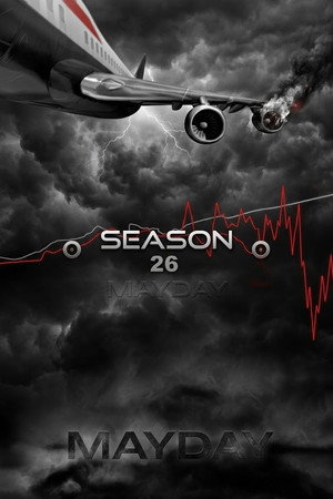 {episode-title}