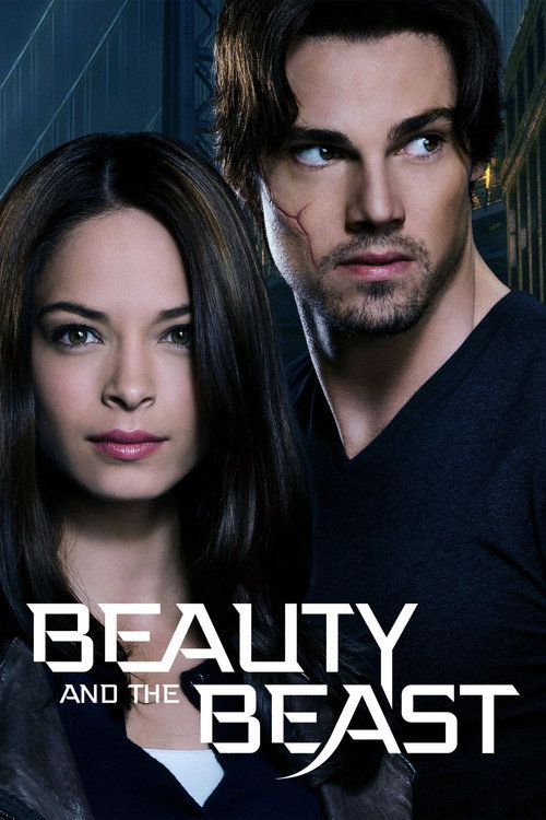 {episode-title}