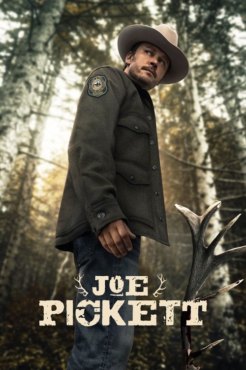 {episode-title}