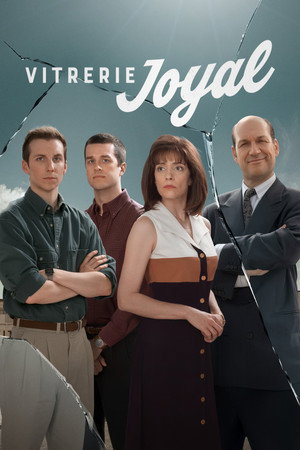 {episode-title}